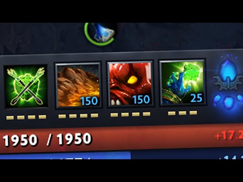 why you should NEVER give away FISURE to RUBICK