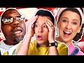 I’M DONE! I QUIT! Corey Harris is a Liar, Stupid, Or Maybe He Doesn’t Even Exist, & Todays News