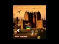 Psychedelic Monkeys - Intergalactic Bananas