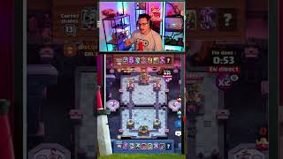 C’est quoi la value d’élixir sur clash royale ? - Deck Guide by Ouahleouff