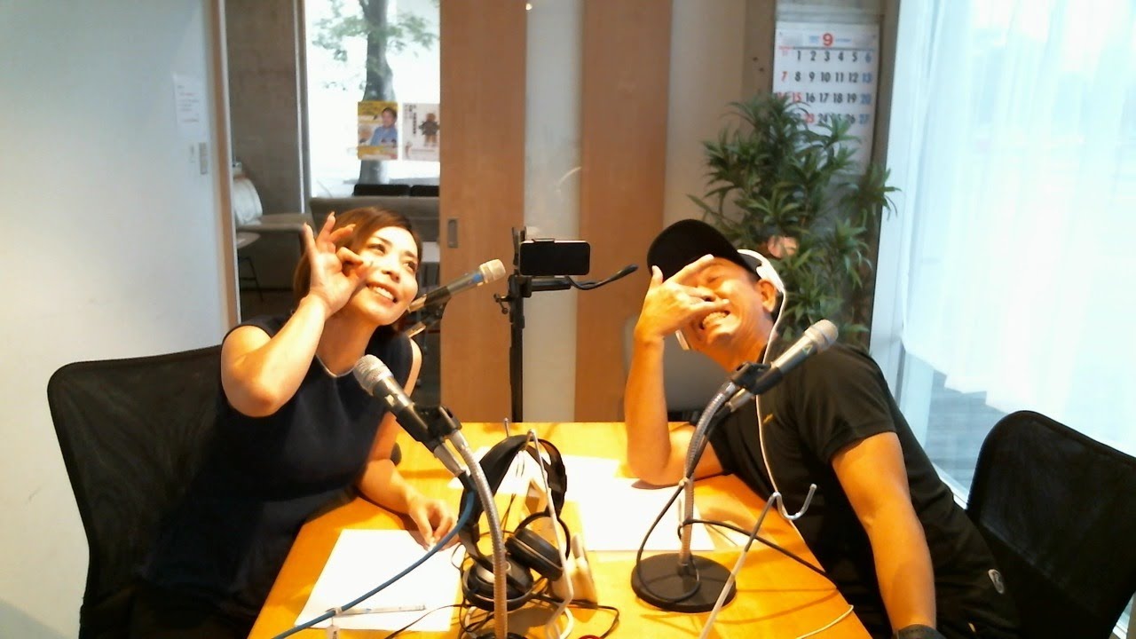 動画サムネイル