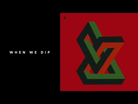 Premiere: Antenant - Distorted Moods (Olderic Remix) [Engrave LTD]