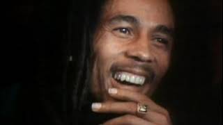 BOB MARLEY &amp; THE WAILERS - One Love / People Get Ready (1977)