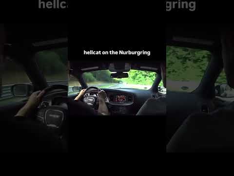 Mopars Being Mopars 😂 #shorts