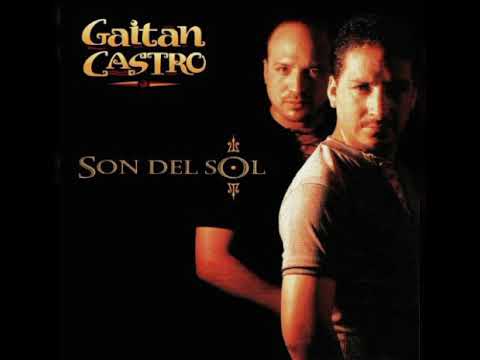 Duele Sentir que aún Te Amo - Dúo Hnos. Gaitán Castro