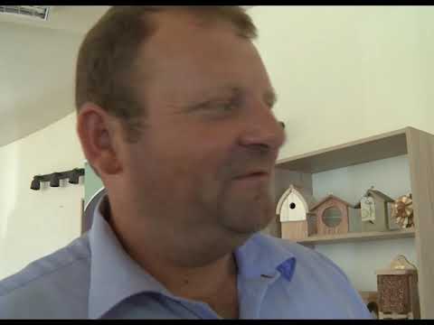 Case pentru viața sălbatică