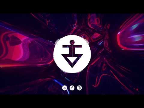 Roldan Law - Cascabel