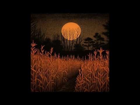 [free] indie pop / bedroom pop type beat "weekend"