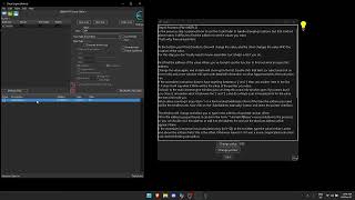 Cheat Engine - Full Tutorial + Detailed Explanation