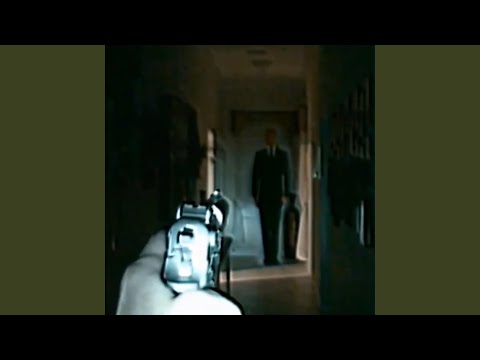 stepback (feat. deet)