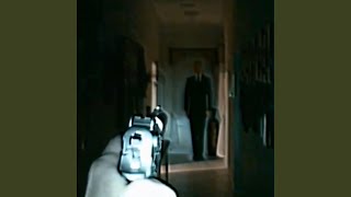 Cover art for stepback