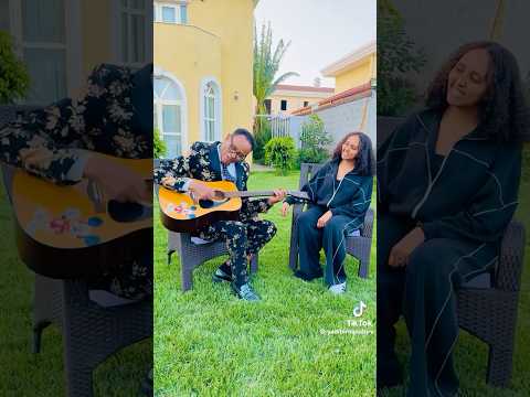 Kemer Yusuf New Album 2025  #subscribe #ethiopia #oromopeople  #oromotiktok #oromomusic