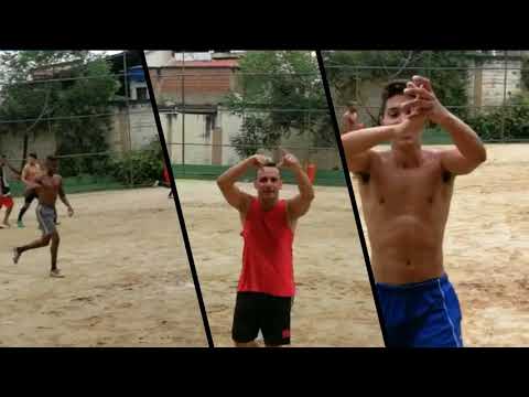 Casado x Solteiro 2018 (Abootre Productions)