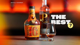 ✨The Blind Truth About Our Favorite Whiskies