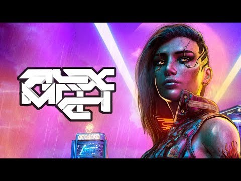 DirtySnatcha & Matt Doe - Crashing [DUBSTEP]