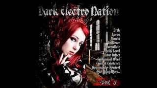 Dark Electro Nation Vol.5 (Subliminal Word - We Are D.e.n!)