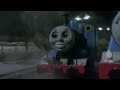 Thomas Gordon Takes A Tumble UK