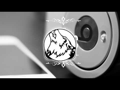 KRYGA- Feel _the_love^!