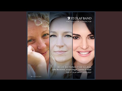 Symphony No. 1 "Leunig's Prayer Book": II. Bitter & Sweet (Live)