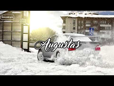 Dino MС47 ft. Arseniy & Niki - Лучи