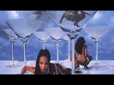 Video thumbnail for Talking Down