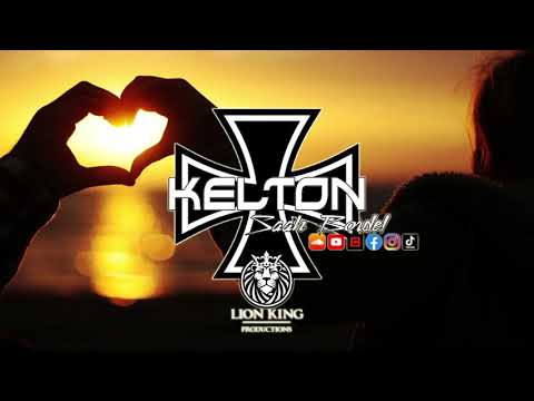GOULAM x DJ KELTON _ Pour Toujours (REMIXZOUK) 2K20