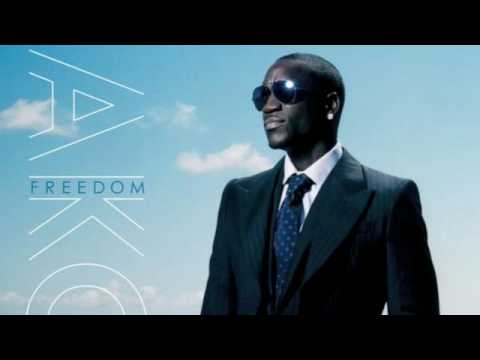 Akon Over The Edge Mp3 Download 320kbps Musicpleer Скачивай и слушай akon freedom и akon freedom freedom 2008 на zvooq.online! akon over the edge mp3 download 320kbps