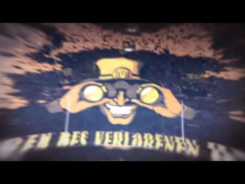 ¿Qué tal amigos? ¡Somos PALO Y A LA BOLSA!