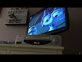 A Bug S Life UK 1999 VHS 4 3k Sub Special Disney