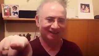 Chinna pulle...Enna machaan...