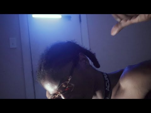 Certified Trapper - Really Trap (Official Music Video)