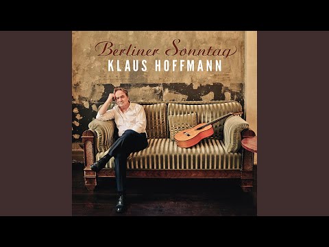 Es hat Klack gemacht