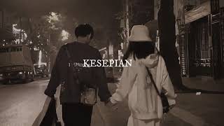 Download lagu kesepian - Vierra | slowed   reverb mp3