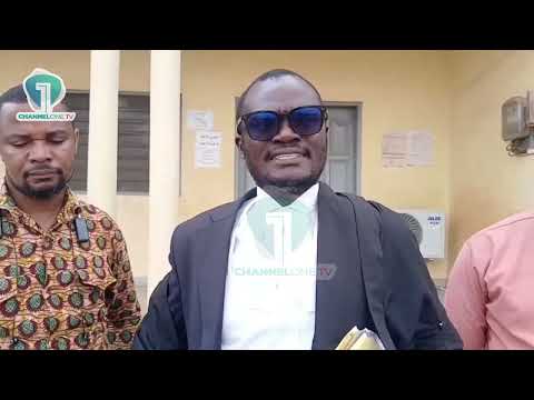 Ada SHS Students Granted Bail in Assault Case — Lawyer Speaks Out