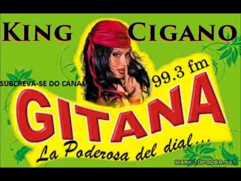 Rumba Portuguesa Toques 306