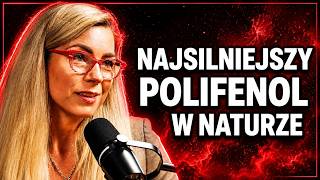 Podawano go już w starożytności na wzmocnienie | Beata Skomro