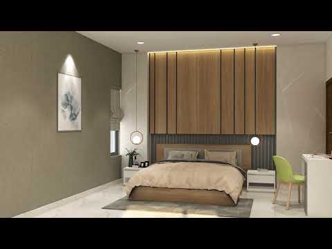 3D Tour Of Veegaland Elanza