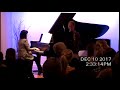 Hatikvah - Israeli Anthem