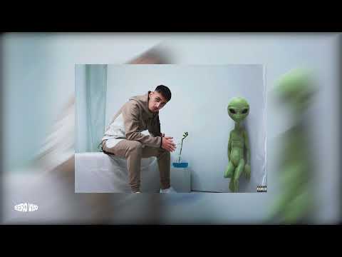 [FREE] A36 TYPE BEAT 2022 - SIGNATURE