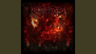 Putrefaction Defilement