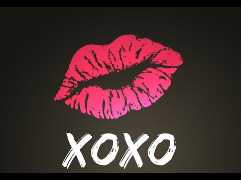 [Free] Jeremih x Ty Dolla $ign Type Beat - "XoXo" | Prod by FDKMusicGroup