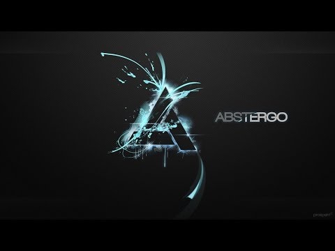 Blasterjaxx & W&W Vs New World Sound & Timmy Trumpet - (Dj Abstergo Mashup)