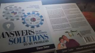 Community Fellowship