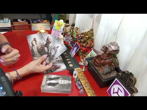 TAURUS ♉ YOU HAVE THE POWER TO MANIFEST, USE YOUR THOUGHTS CONSCIOUSLY, UNEXPECTED GAIN ✨