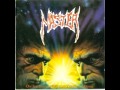 Master - Submerged In Sin (HQ)