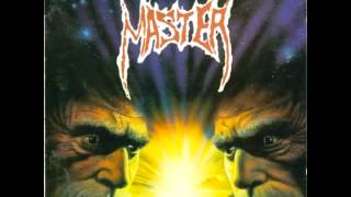 Master - Submerged In Sin (HQ)
