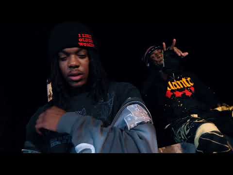 Bonkerz- SpillBBY Dome ft. Dripinati