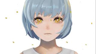 Watch and explore about Amber City