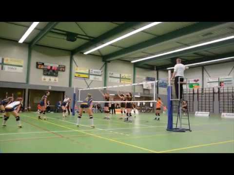 Set Up -Peelpush beker 2-3 20-12-14