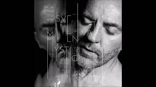 Sven Väth - Mystic Voices video
